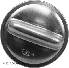 Beck/Arnley 016-0082 OIL FILLER CAP
