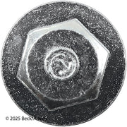 Beck/Arnley 016-0116 2022-2024 INFINITI QX55 Engine Oil Drain Plug