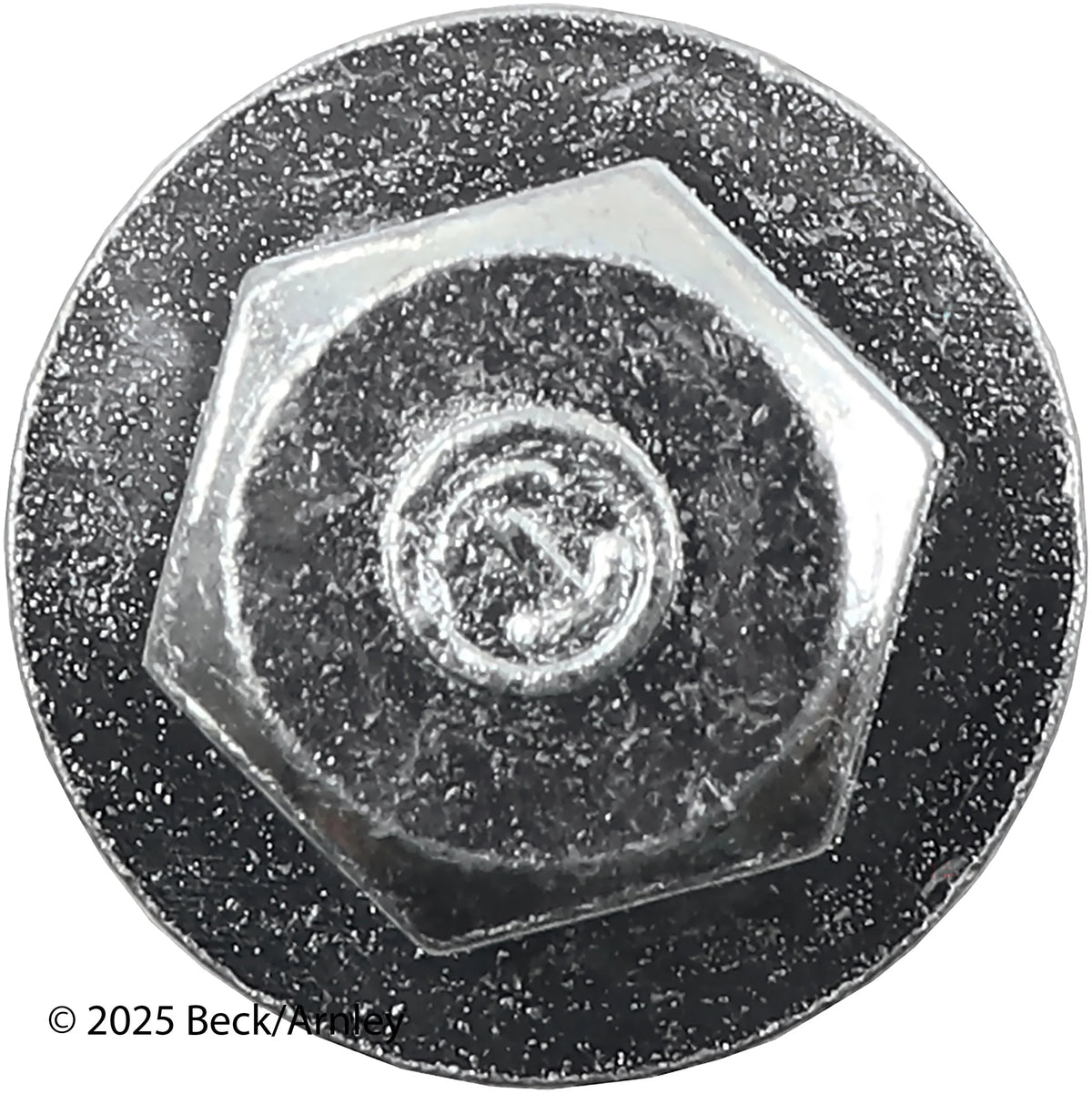 Beck/Arnley 016-0116 2022-2024 INFINITI QX55 Engine Oil Drain Plug
