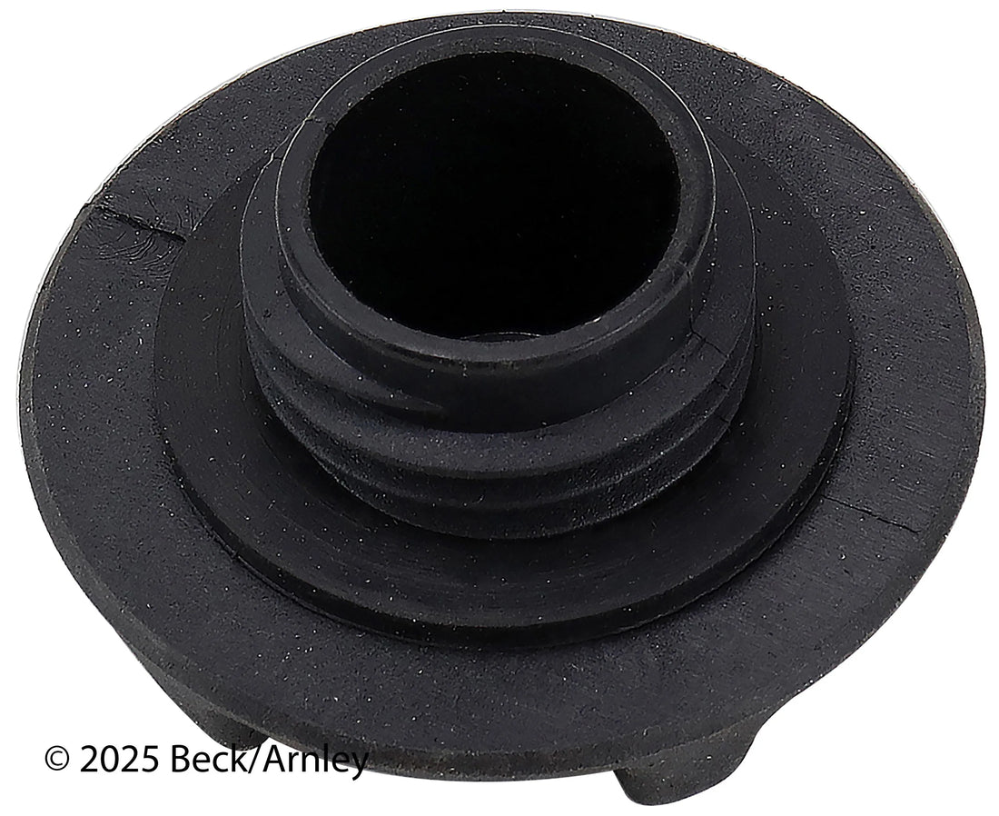 Beck/Arnley 016-0125 1986-2012 Honda Civic Engine Oil Filler Cap