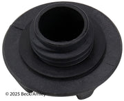 Beck/Arnley 016-0125 1986-2012 Honda Civic Engine Oil Filler Cap