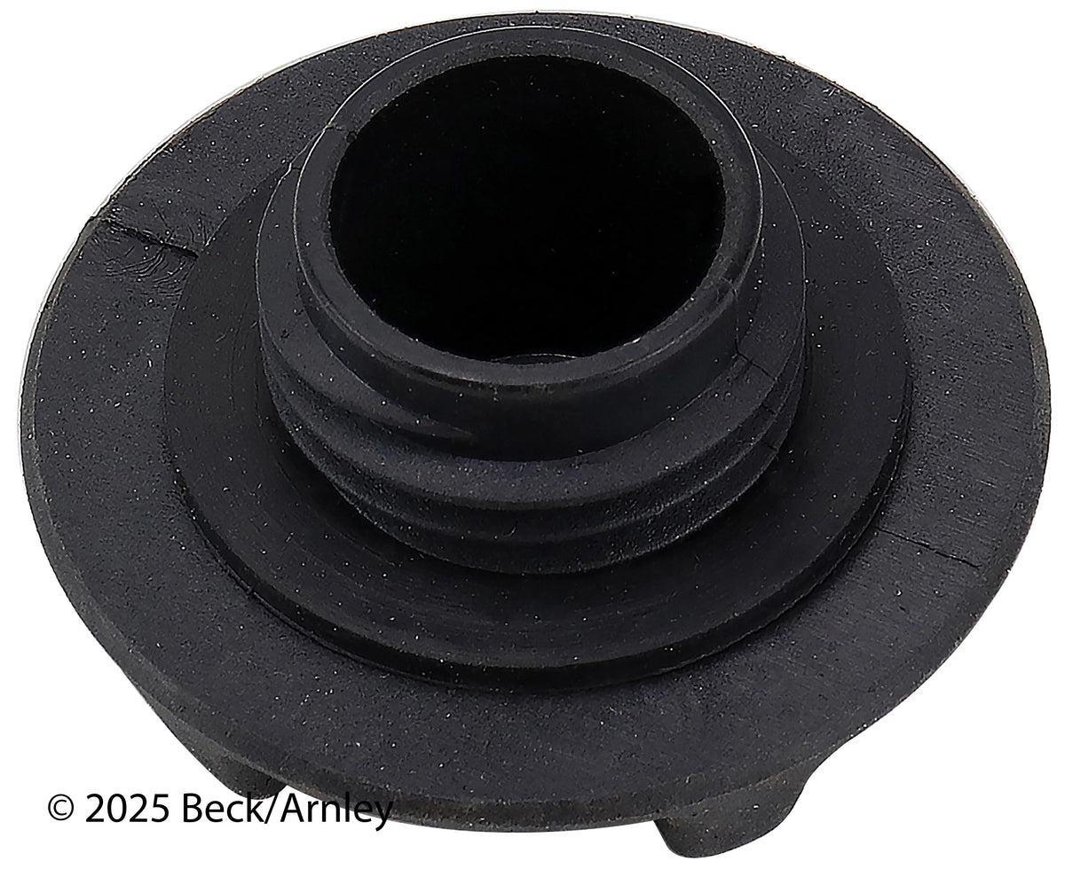 Beck/Arnley 016-0125 1986-2012 Honda Civic Engine Oil Filler Cap