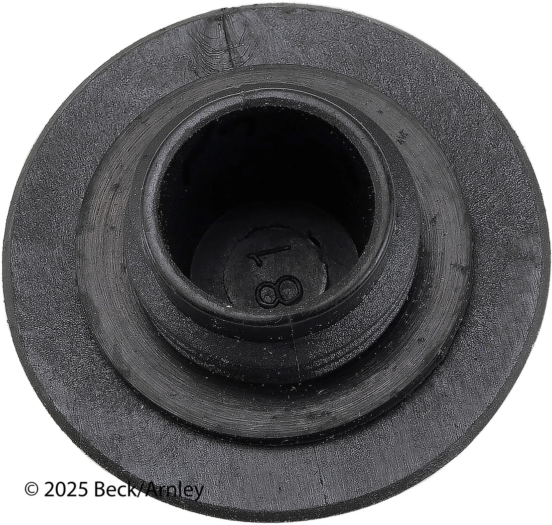 Beck/Arnley 016-0125 1986-2012 Honda Civic Engine Oil Filler Cap