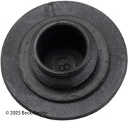 Beck/Arnley 016-0125 1986-2012 Honda Civic Engine Oil Filler Cap