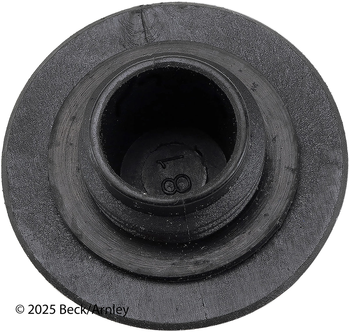 Beck/Arnley 016-0125 1986-2012 Honda Civic Engine Oil Filler Cap