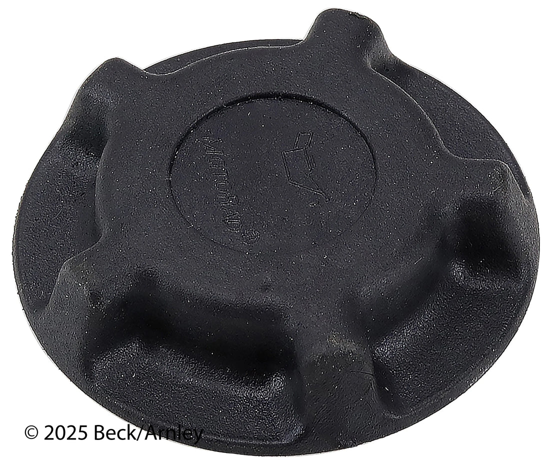 Beck/Arnley 016-0125 1986-2012 Honda Civic Engine Oil Filler Cap