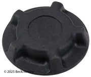 Beck/Arnley 016-0125 1986-2012 Honda Civic Engine Oil Filler Cap
