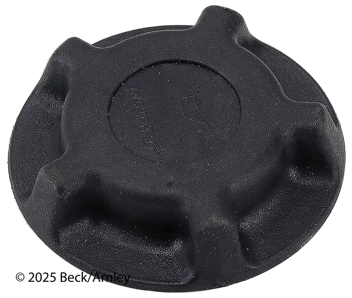 Beck/Arnley 016-0125 1986-2012 Honda Civic Engine Oil Filler Cap