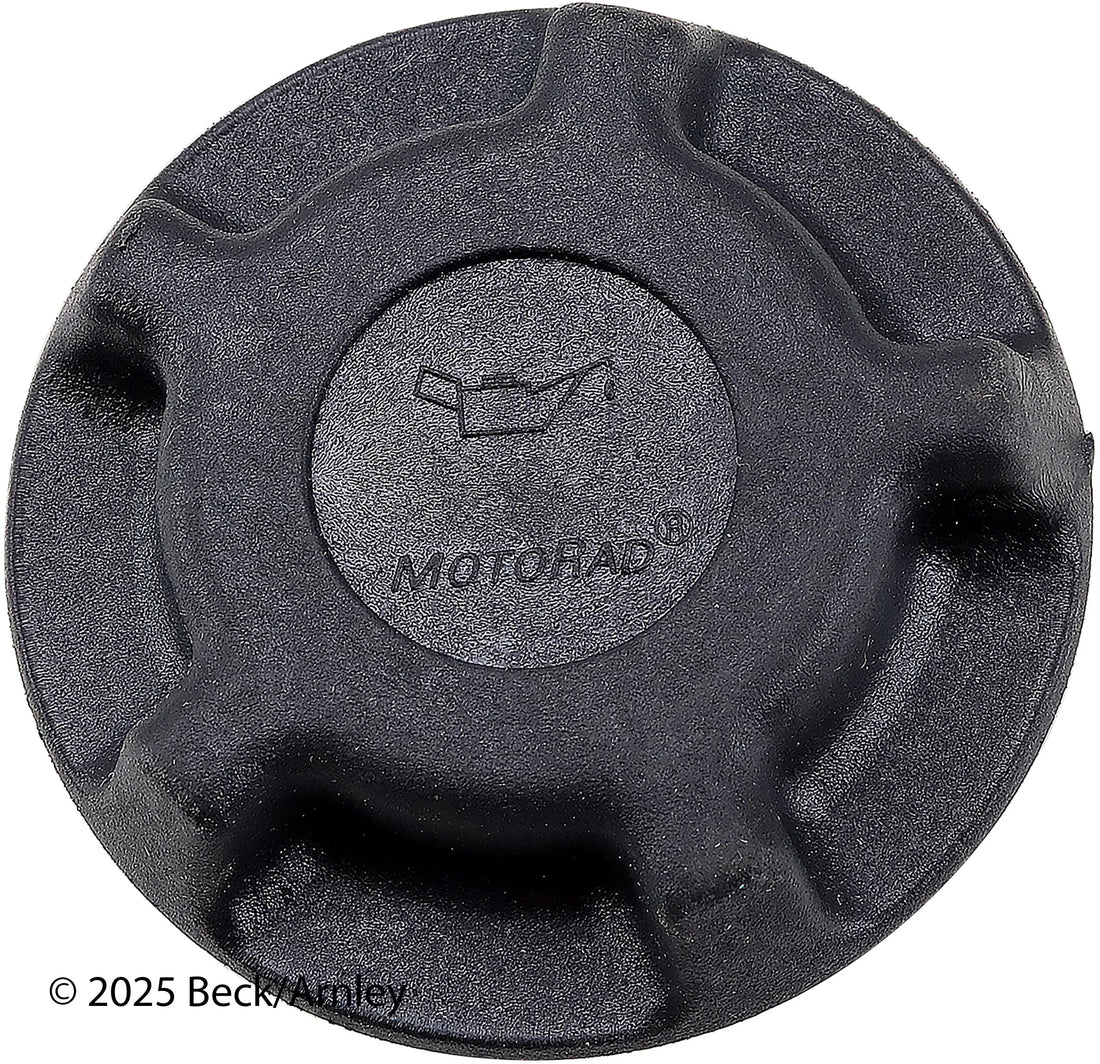 Beck/Arnley 016-0125 1986-2012 Honda Civic Engine Oil Filler Cap