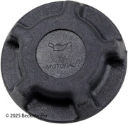Beck/Arnley 016-0125 1986-2012 Honda Civic Engine Oil Filler Cap