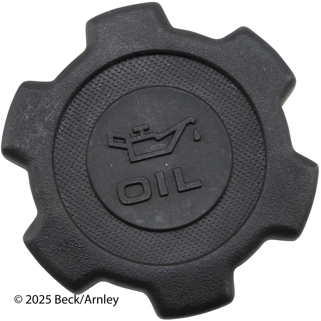 Beck/Arnley 016-0128 2006 Subaru B9 Tribeca Engine Oil Filler Cap