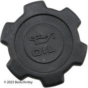 Beck/Arnley 016-0128 2006 Subaru B9 Tribeca Engine Oil Filler Cap