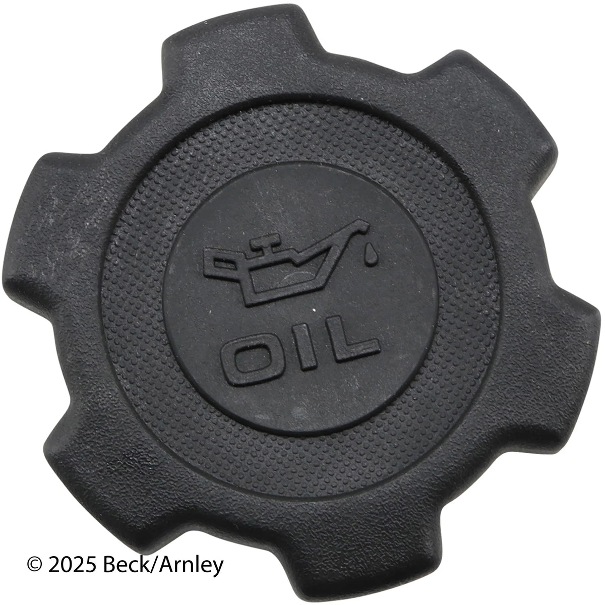 Beck/Arnley 016-0128 2006 Subaru B9 Tribeca Engine Oil Filler Cap