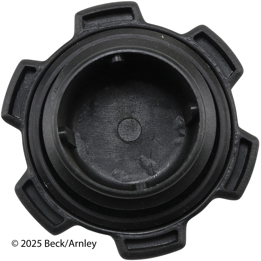 Beck/Arnley 016-0128 2006 Subaru B9 Tribeca Engine Oil Filler Cap