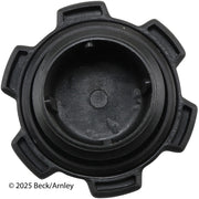 Beck/Arnley 016-0128 2006 Subaru B9 Tribeca Engine Oil Filler Cap