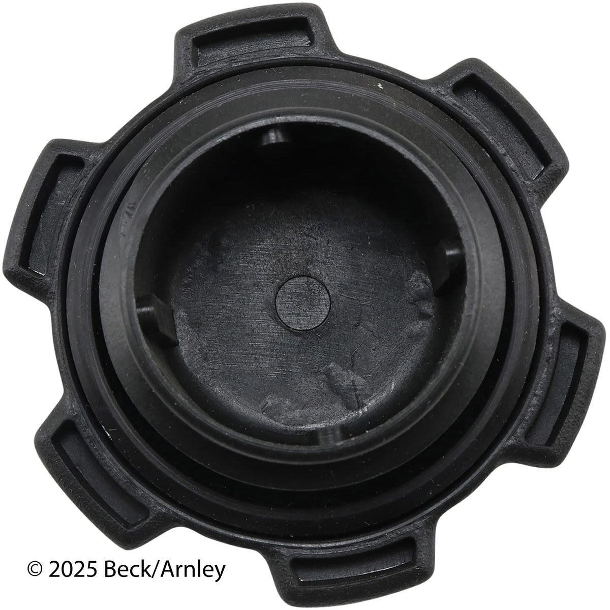 Beck/Arnley 016-0128 2006 Subaru B9 Tribeca Engine Oil Filler Cap