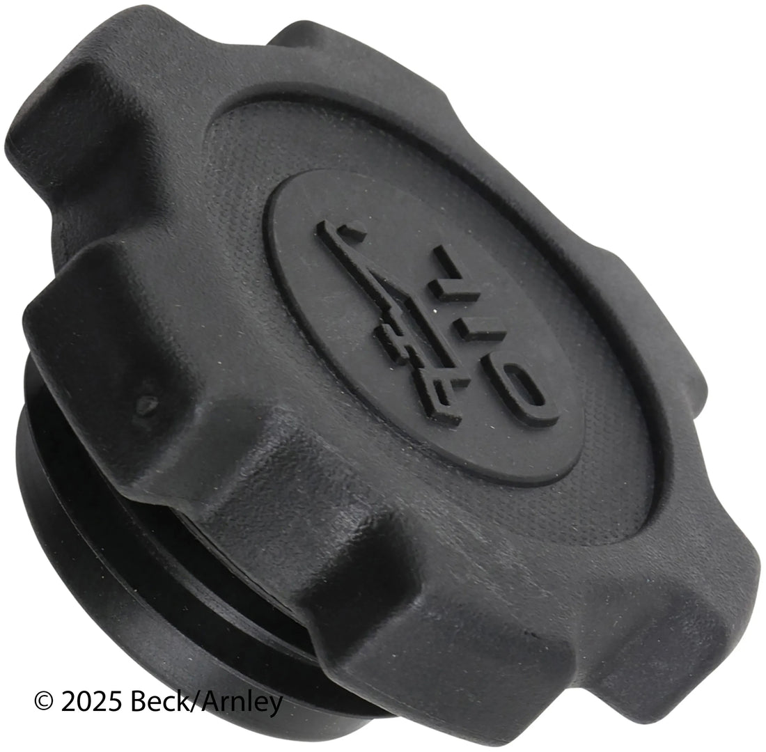 Beck/Arnley 016-0128 2006 Subaru B9 Tribeca Engine Oil Filler Cap
