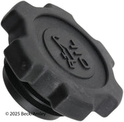 Beck/Arnley 016-0128 2006 Subaru B9 Tribeca Engine Oil Filler Cap