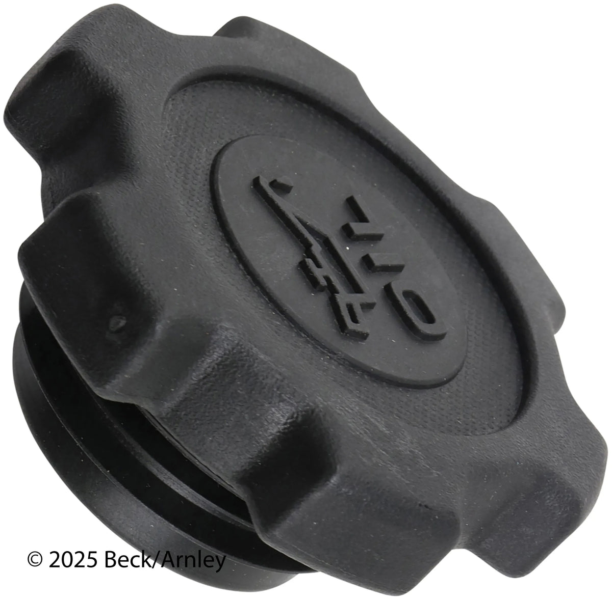 Beck/Arnley 016-0128 2006 Subaru B9 Tribeca Engine Oil Filler Cap