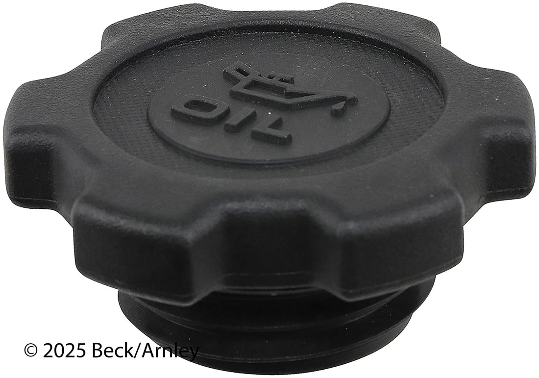 Beck/Arnley 016-0128 2006 Subaru B9 Tribeca Engine Oil Filler Cap