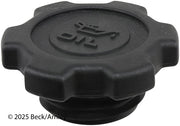 Beck/Arnley 016-0128 2006 Subaru B9 Tribeca Engine Oil Filler Cap