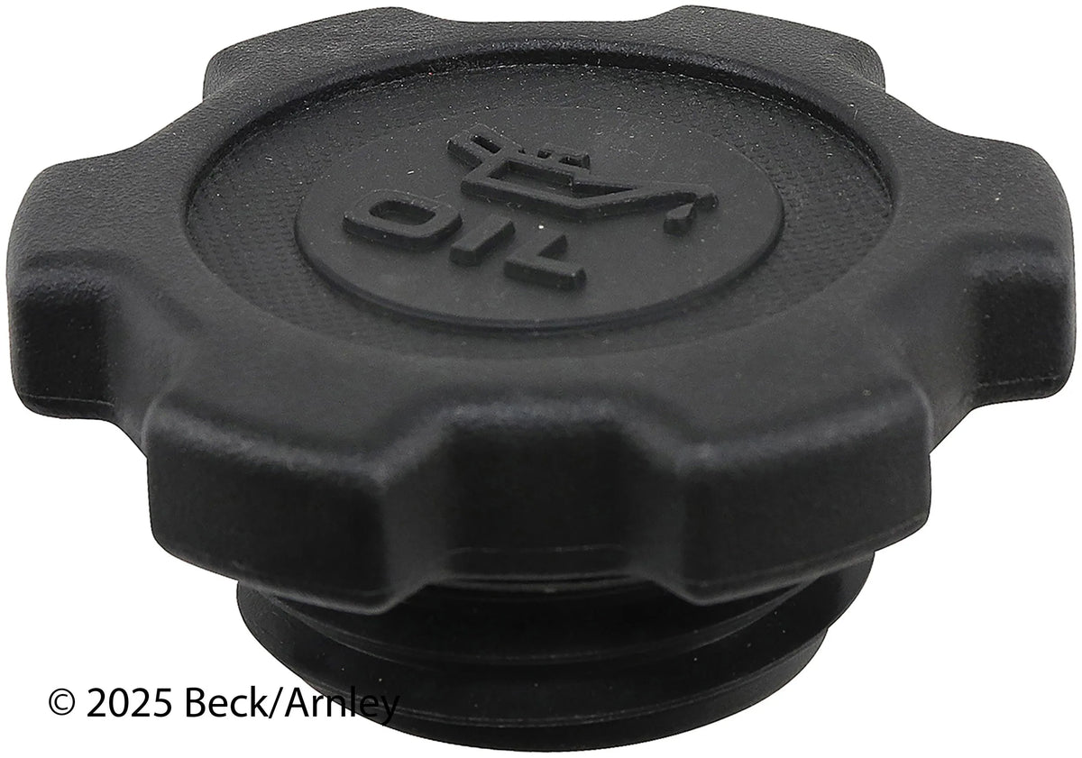 Beck/Arnley 016-0128 2006 Subaru B9 Tribeca Engine Oil Filler Cap
