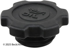 Beck/Arnley 016-0128 OIL FILLER CAP