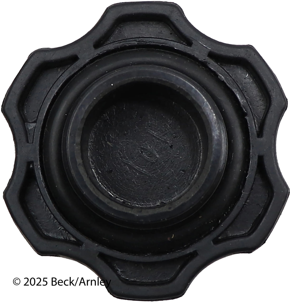 Beck/Arnley 016-0131 2003-2006 Mazda 6 Engine Oil Filler Cap