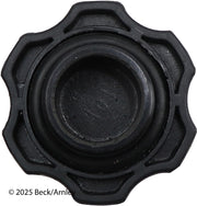 Beck/Arnley 016-0131 2003-2006 Mazda 6 Engine Oil Filler Cap