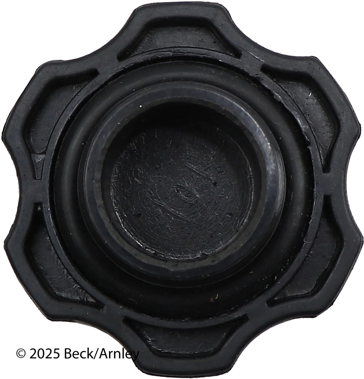Beck/Arnley 016-0131 2003-2006 Mazda 6 Engine Oil Filler Cap
