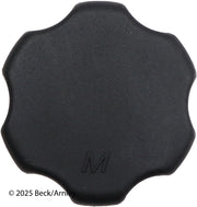 Beck/Arnley 016-0131 2003-2006 Mazda 6 Engine Oil Filler Cap