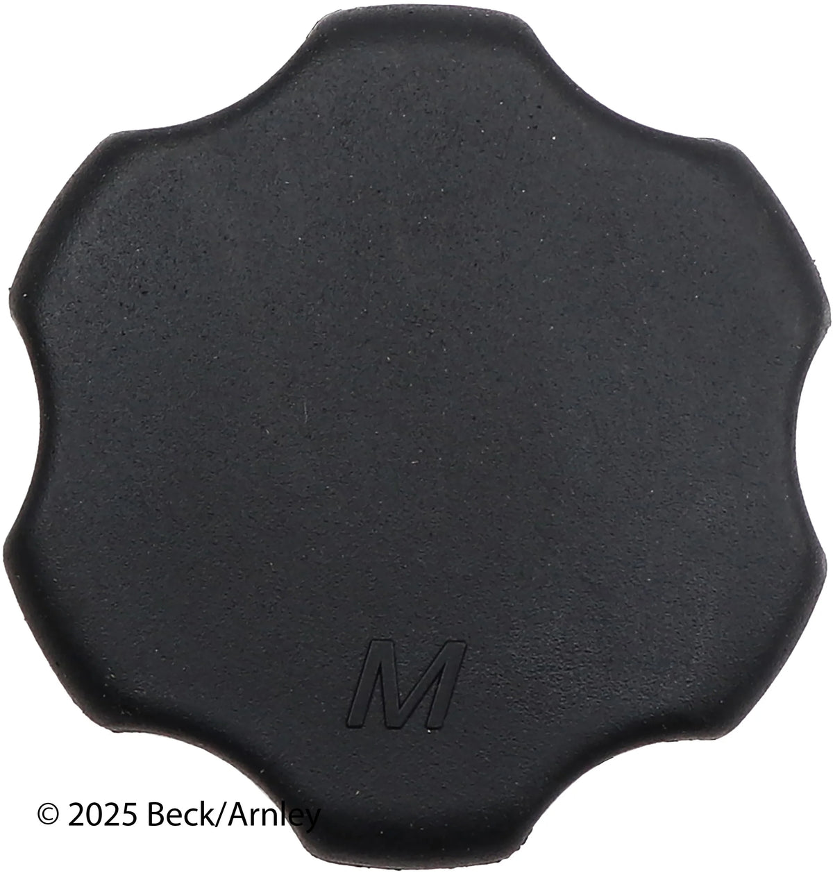 Beck/Arnley 016-0131 2003-2006 Mazda 6 Engine Oil Filler Cap