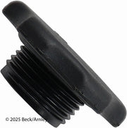 Beck/Arnley 016-0131 2003-2006 Mazda 6 Engine Oil Filler Cap