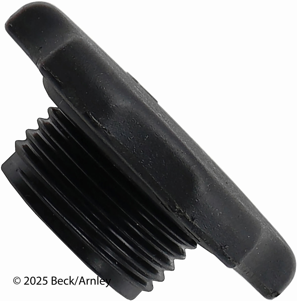 Beck/Arnley 016-0131 2003-2006 Mazda 6 Engine Oil Filler Cap
