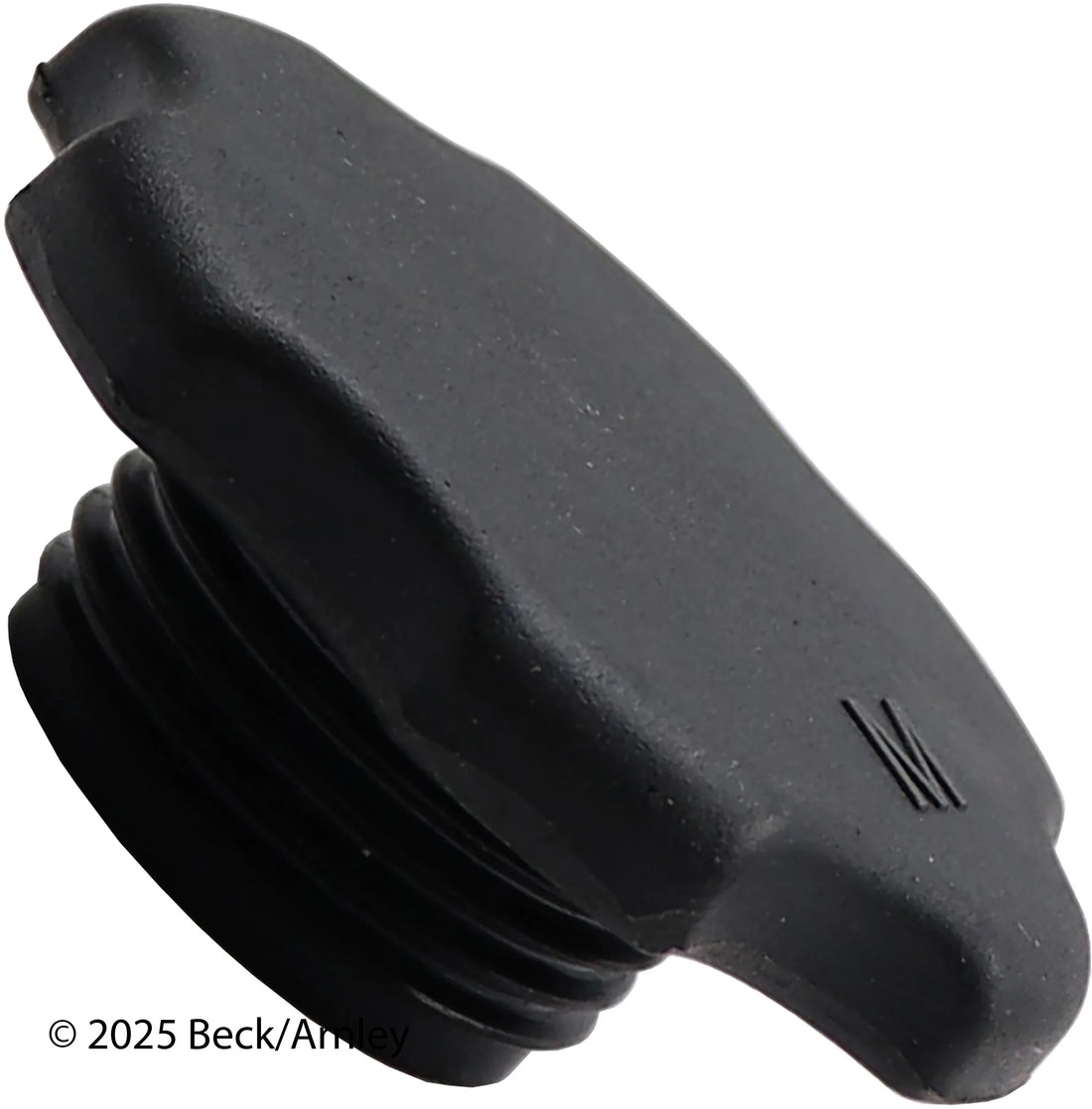Beck/Arnley 016-0131 2003-2006 Mazda 6 Engine Oil Filler Cap
