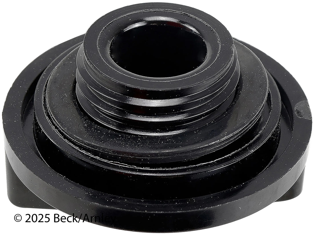 Beck/Arnley 016-0135 1983-2012 Nissan Sentra Engine Oil Filler Cap