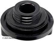 Beck/Arnley 016-0135 1983-2012 Nissan Sentra Engine Oil Filler Cap