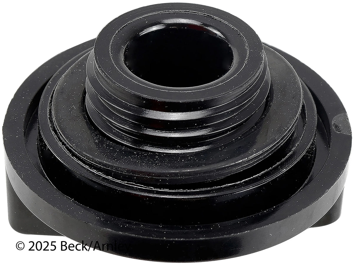 Beck/Arnley 016-0135 1983-2012 Nissan Sentra Engine Oil Filler Cap
