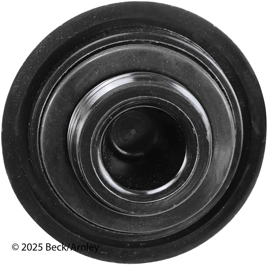 Beck/Arnley 016-0135 1983-2012 Nissan Sentra Engine Oil Filler Cap