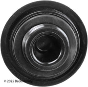 Beck/Arnley 016-0135 1983-2012 Nissan Sentra Engine Oil Filler Cap