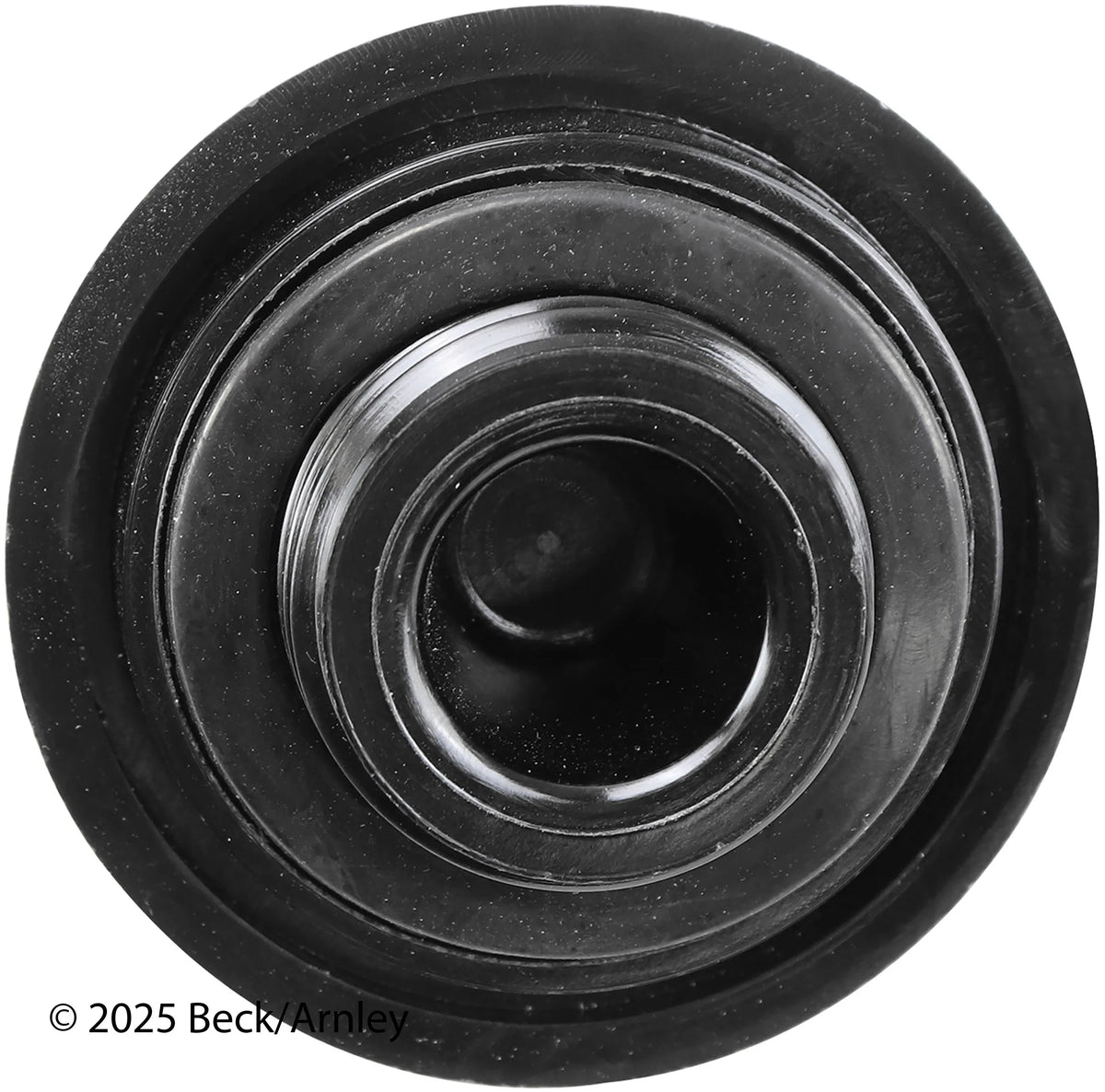 Beck/Arnley 016-0135 1983-2012 Nissan Sentra Engine Oil Filler Cap