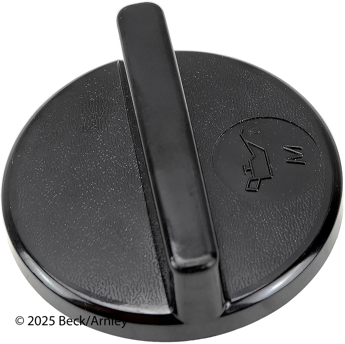 Beck/Arnley 016-0135 1983-2012 Nissan Sentra Engine Oil Filler Cap