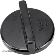 Beck/Arnley 016-0135 1983-2012 Nissan Sentra Engine Oil Filler Cap