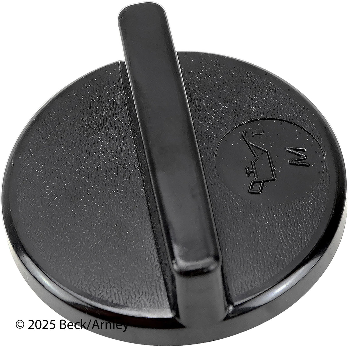 Beck/Arnley 016-0135 1983-2012 Nissan Sentra Engine Oil Filler Cap