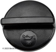 Beck/Arnley 016-0135 1983-2012 Nissan Sentra Engine Oil Filler Cap