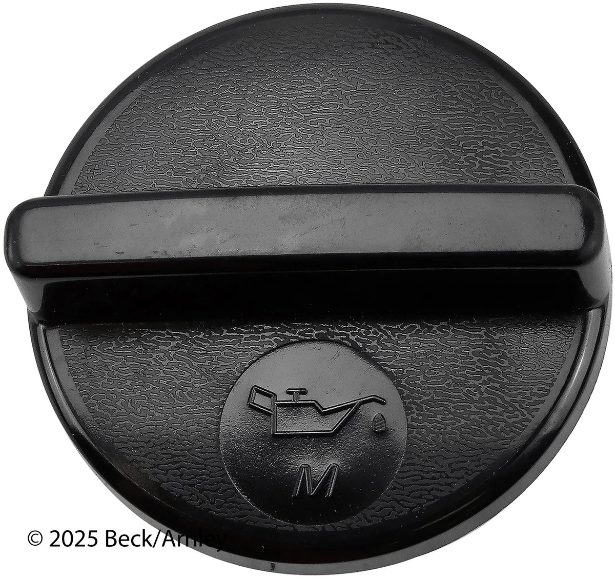 Beck/Arnley 016-0135 1983-2012 Nissan Sentra Engine Oil Filler Cap