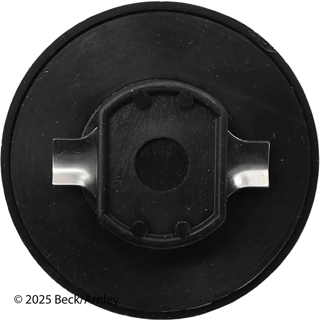 Beck/Arnley 016-0138 2001-2010 Toyota Highlander Engine Oil Filler Cap