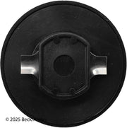 Beck/Arnley 016-0138 2001-2010 Toyota Highlander Engine Oil Filler Cap