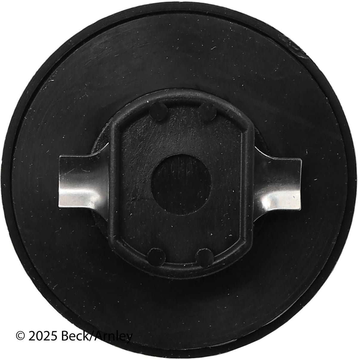 Beck/Arnley 016-0138 2001-2010 Toyota Highlander Engine Oil Filler Cap
