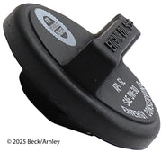Beck/Arnley 016-0138 2001-2010 Toyota Highlander Engine Oil Filler Cap